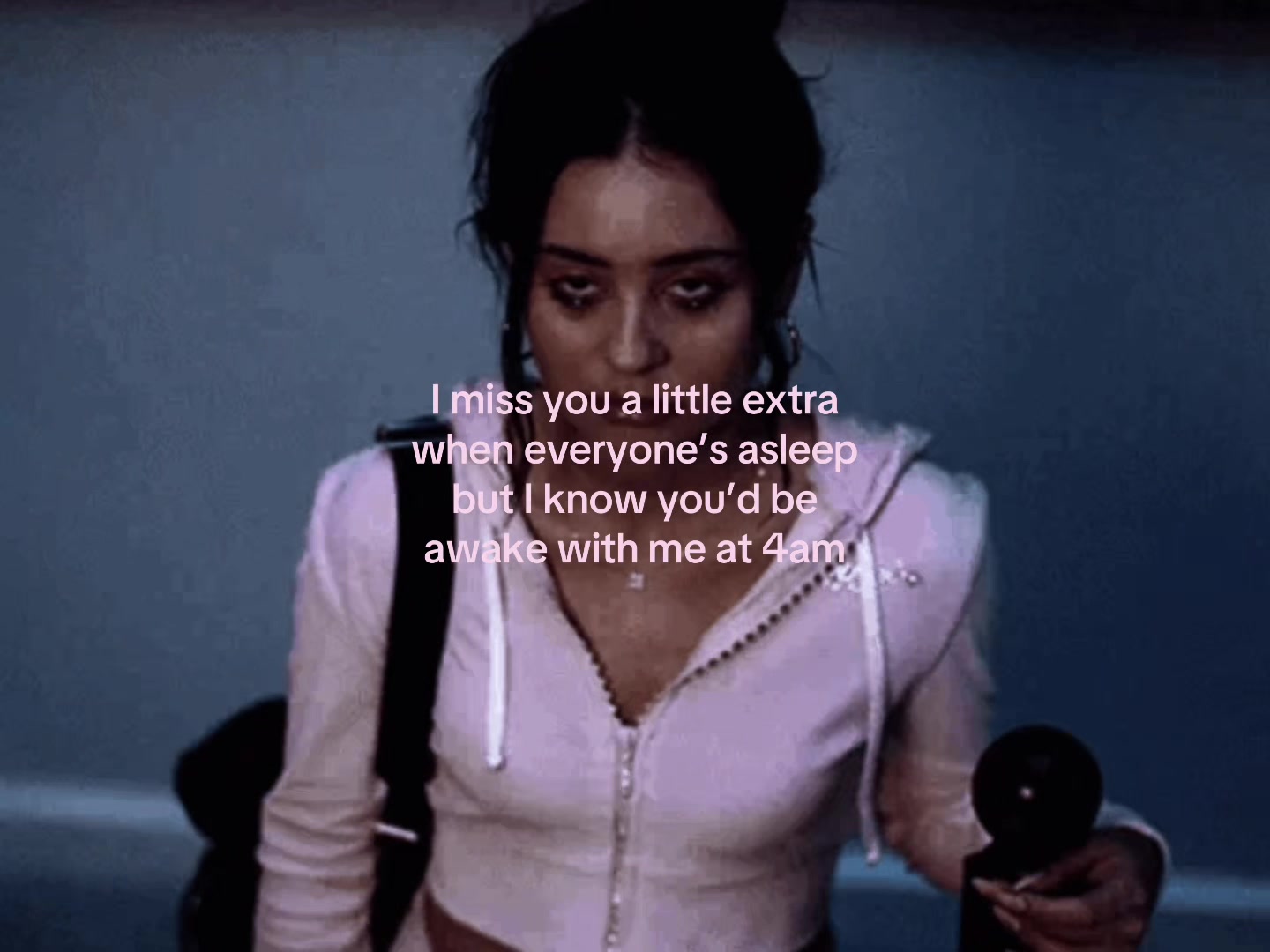 @ℰ