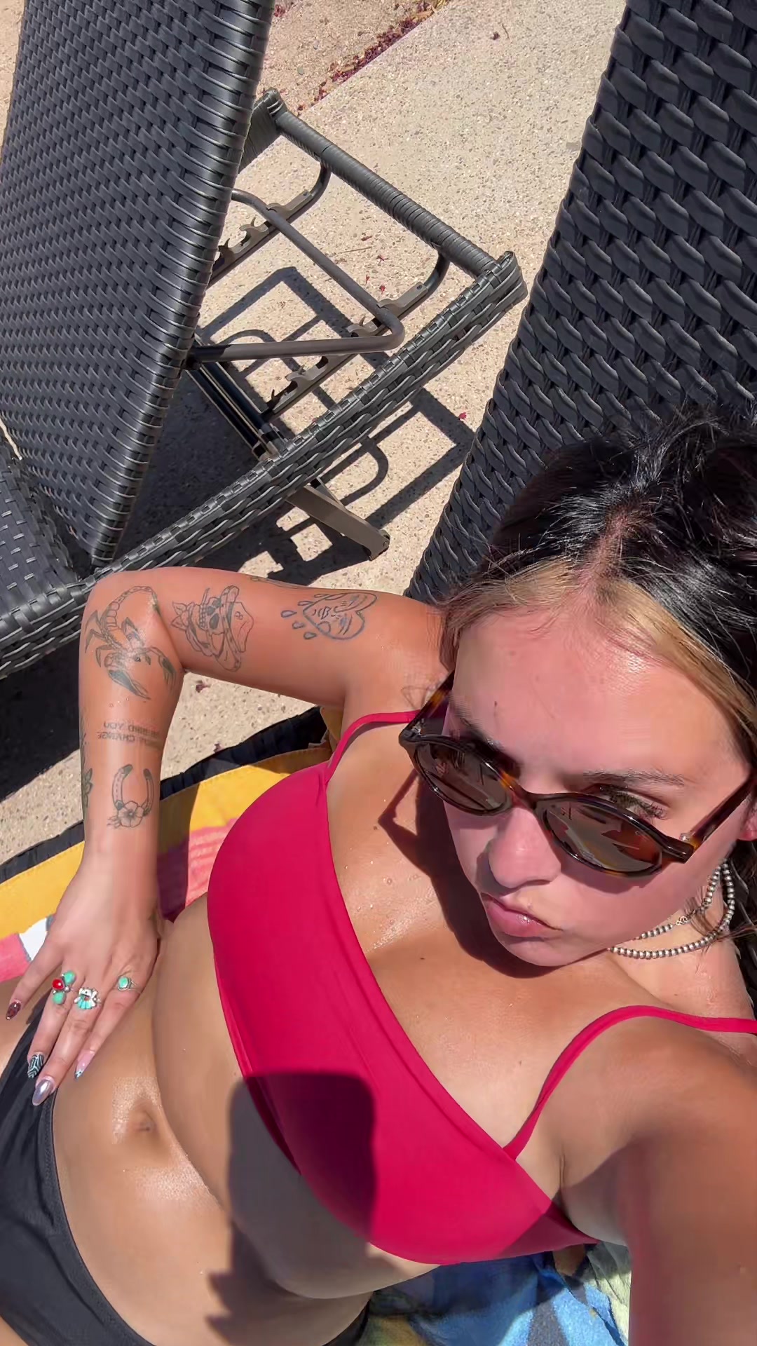 @pikivids_
