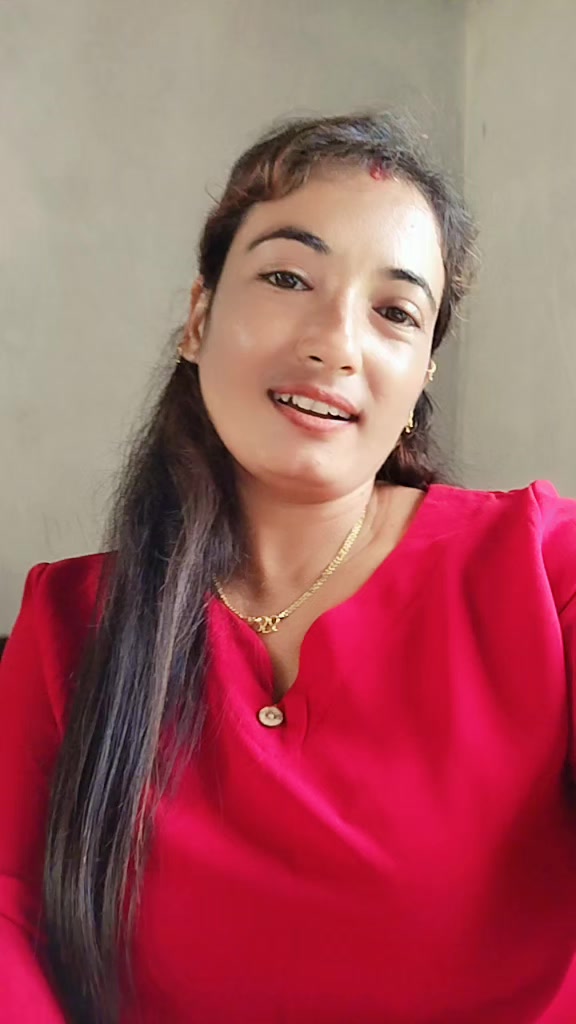 @Nikita gopali
