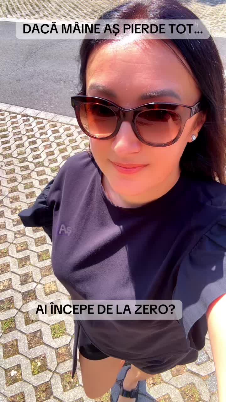 @Liliana Tanasoi