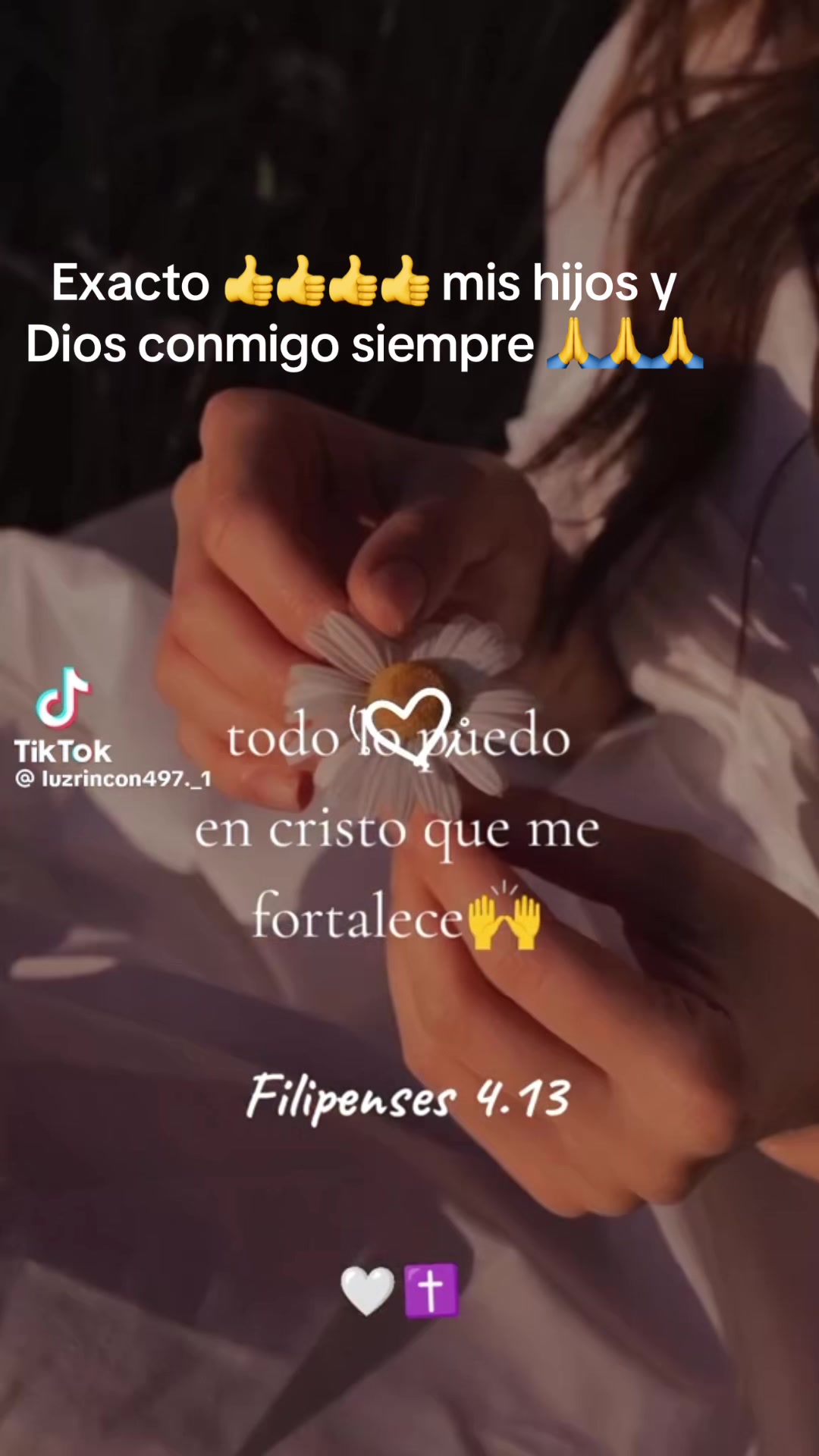 @Beky2que