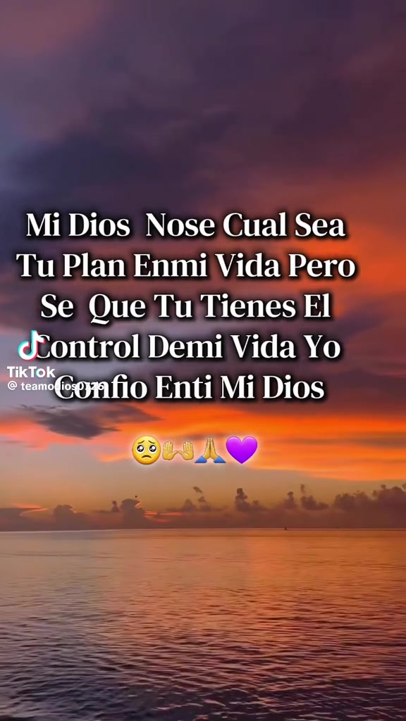 @Mi gotita de amor💋💋💋💋💋