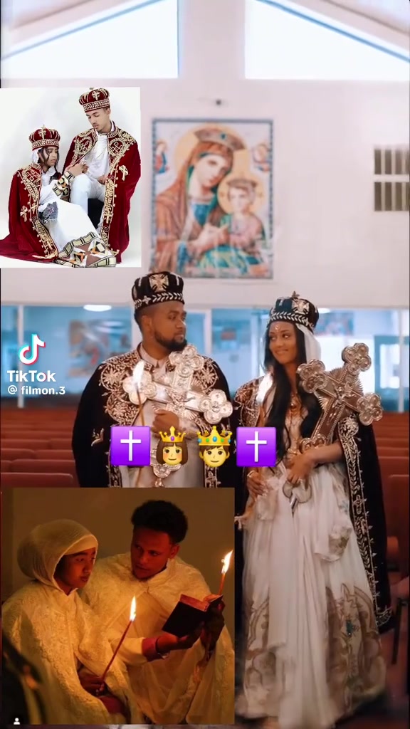 @ካርነሽም