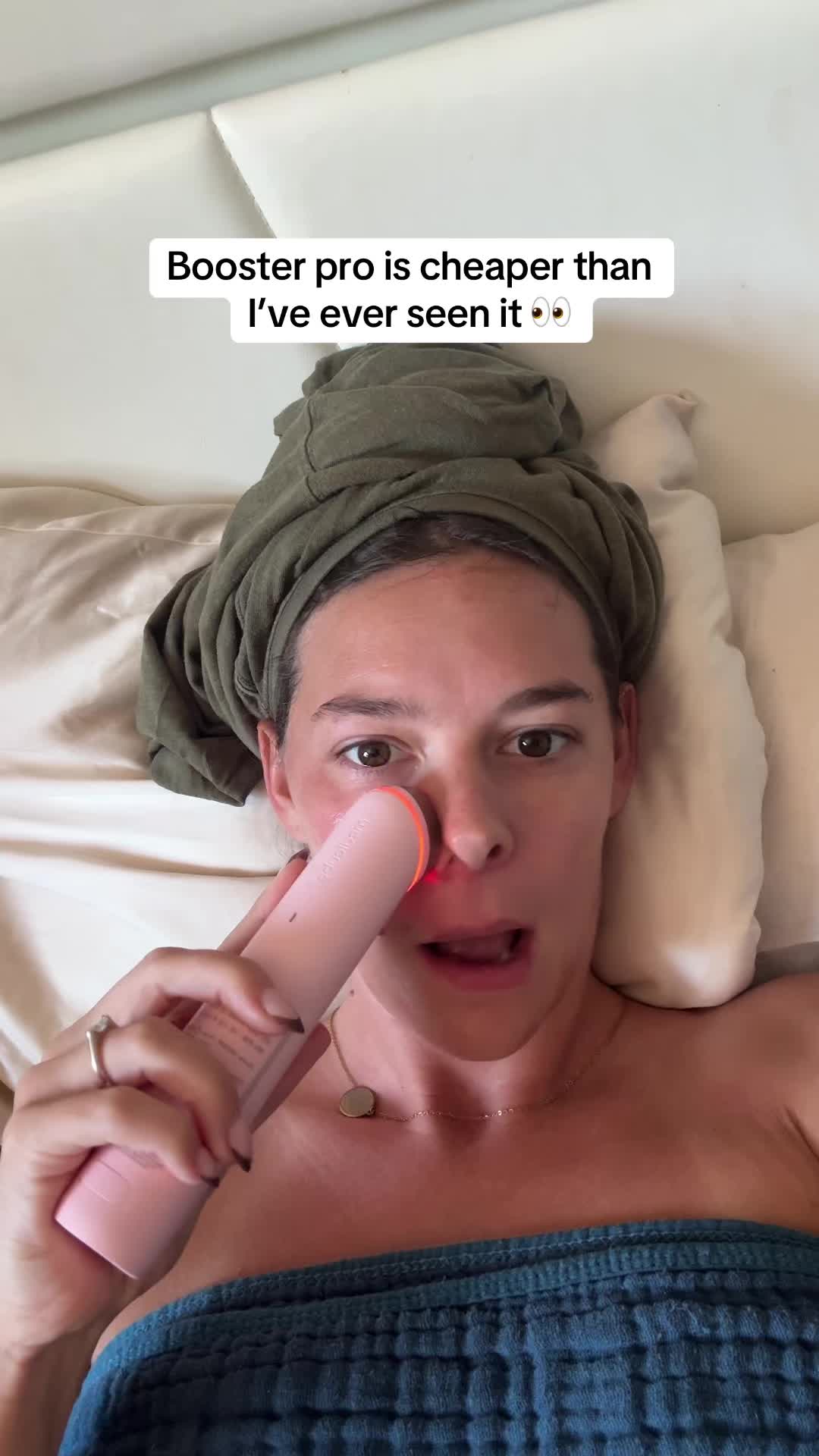 @Bri
