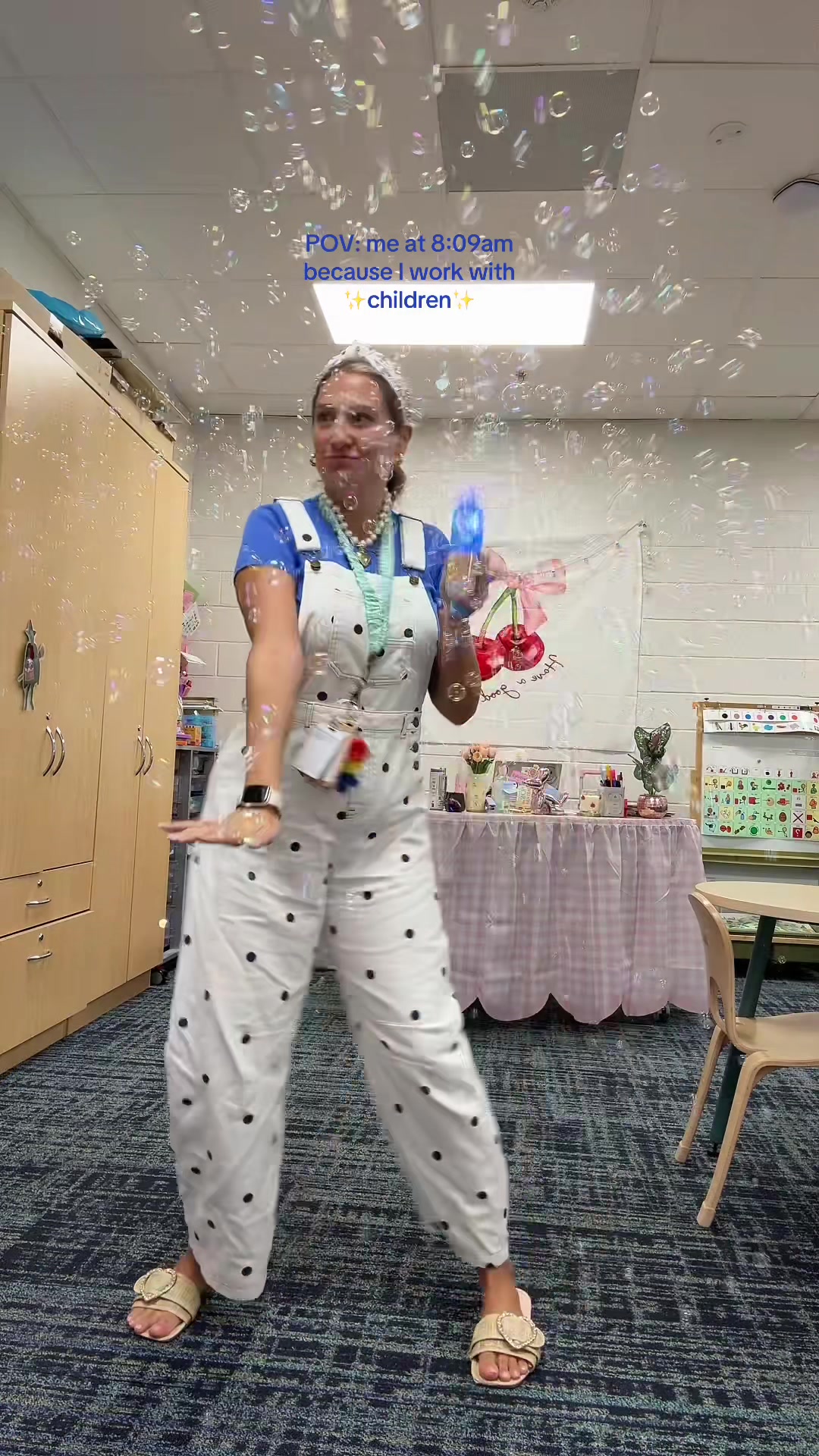 @emilysciannaaa