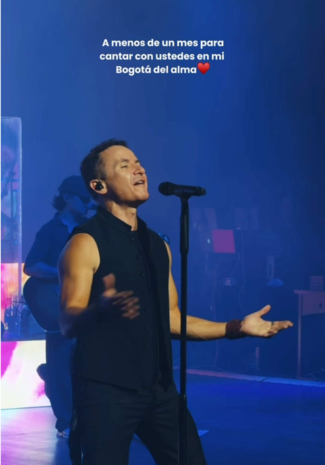 @Fonseca