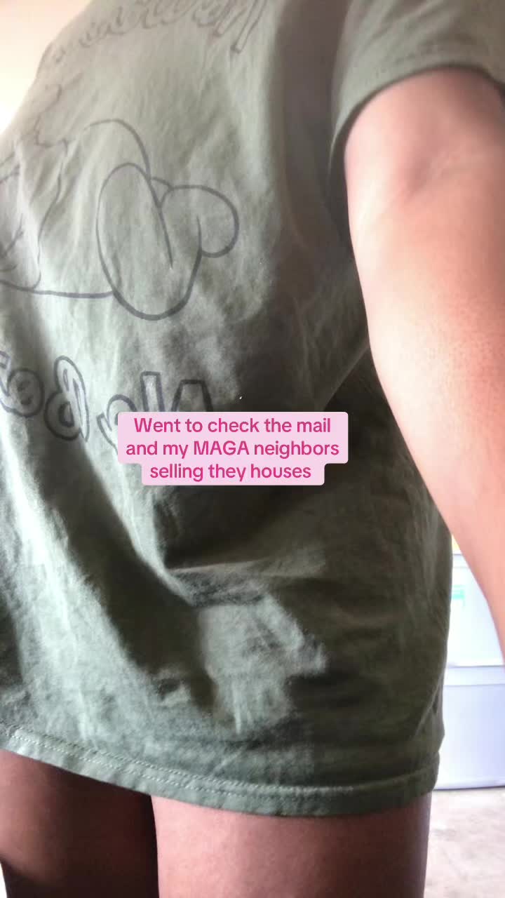 @JustDriaBackUp