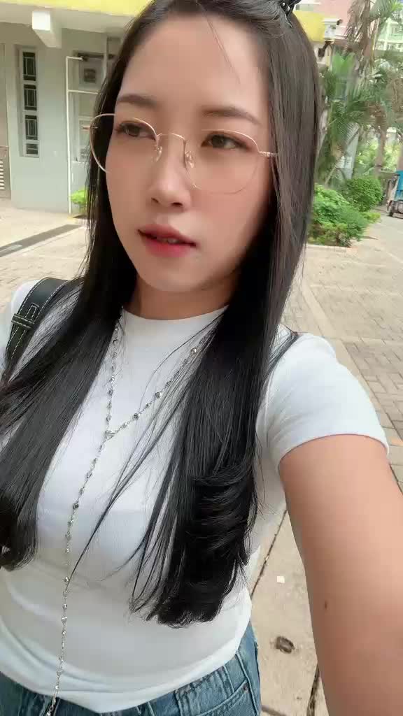 @๐๐
ท๐
ฐ๐
ฐ_๐
ฒ๐
ป๐
ฐ๐๐
ฐ๐๏ธโจ