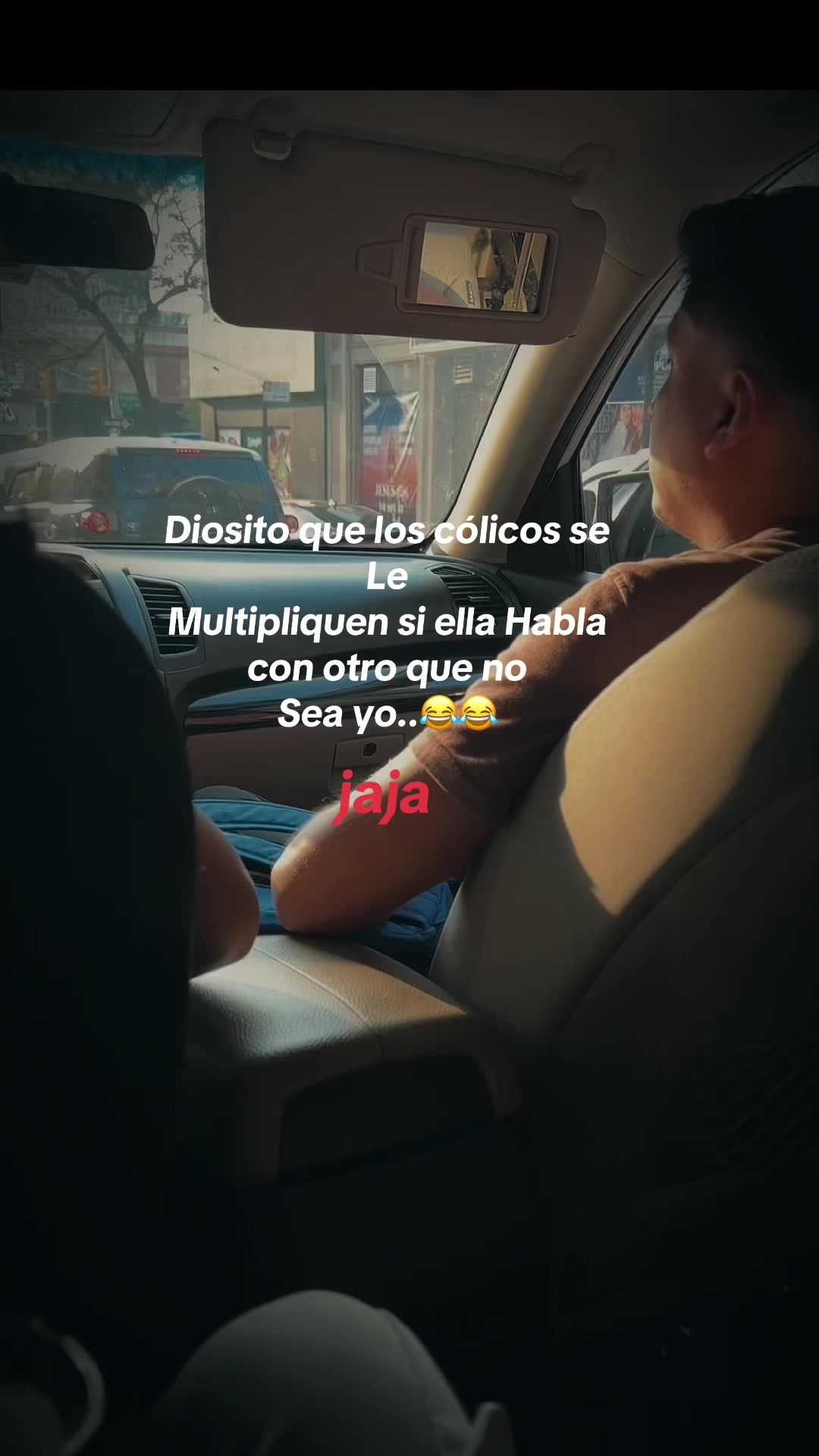 @EL MENOR 🥷🏻🇪🇨❤️