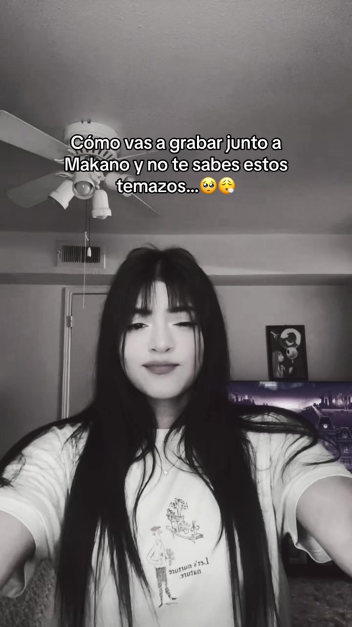 @Brenda 🙂↔️