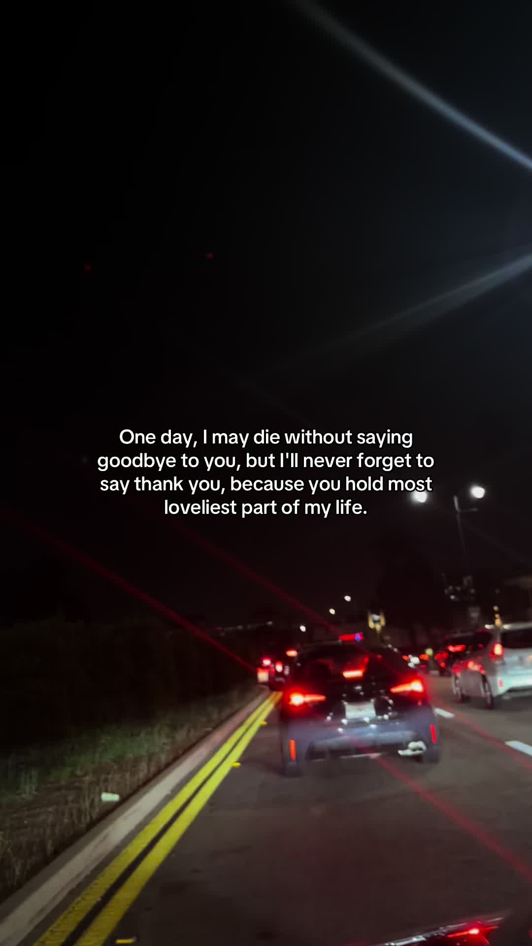 @somberskies