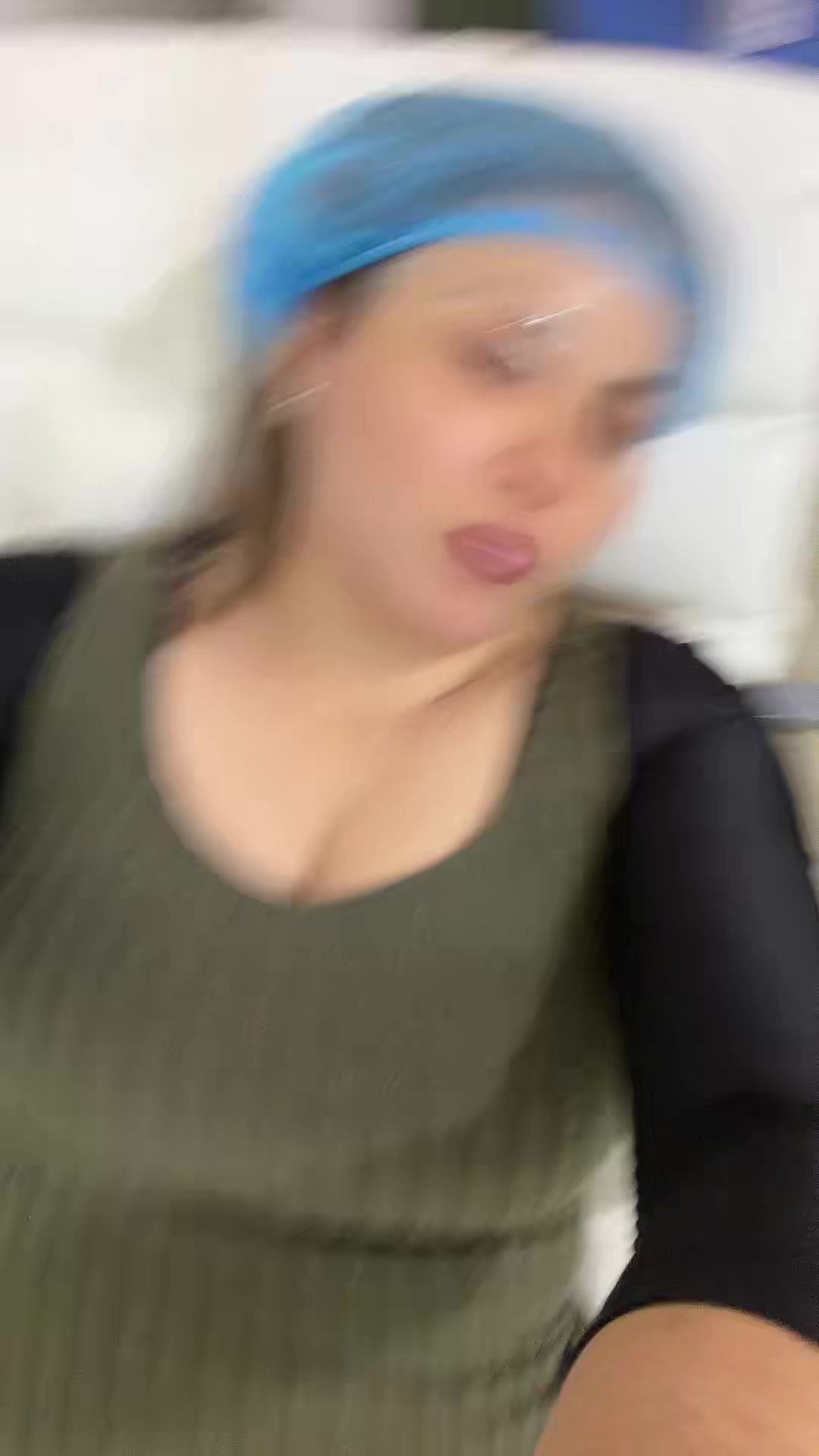 @Dulce