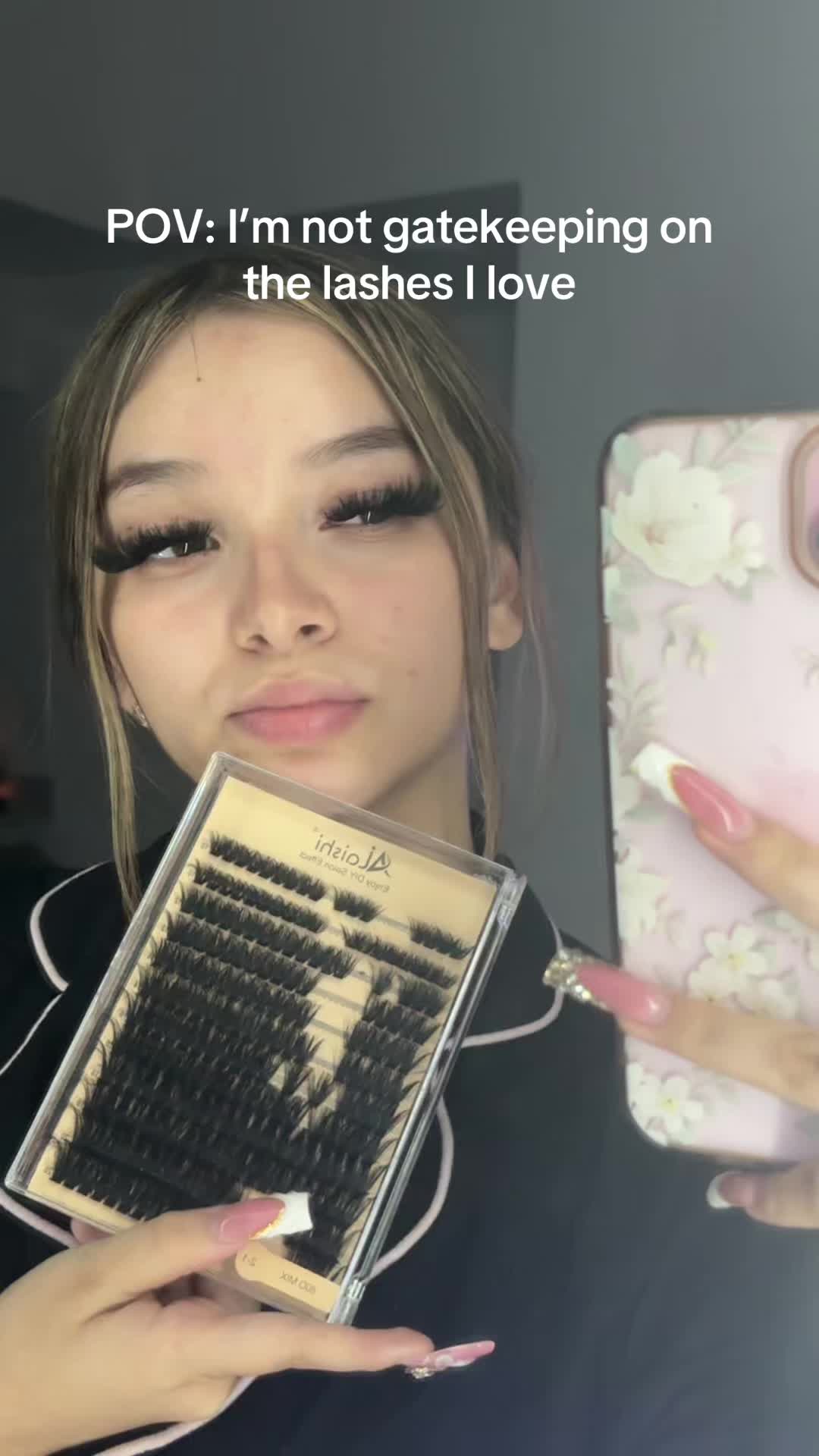 @User1exi