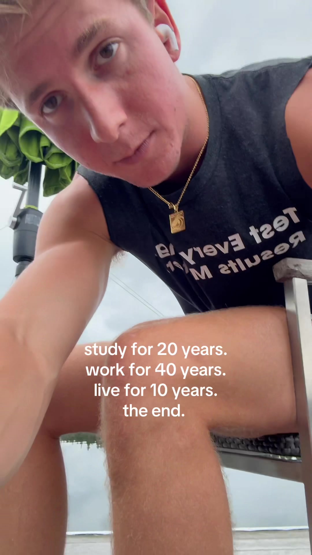 @RealGrub