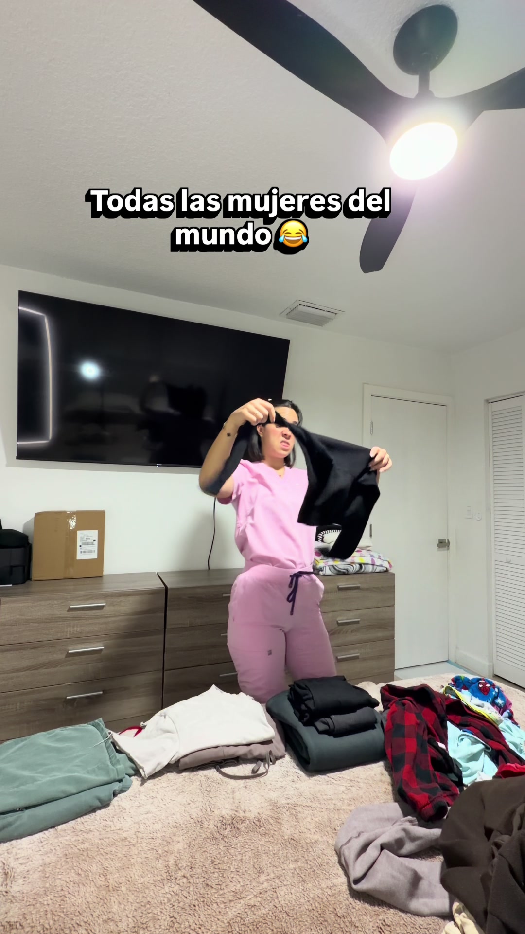@Marla Gonzalez Capo
