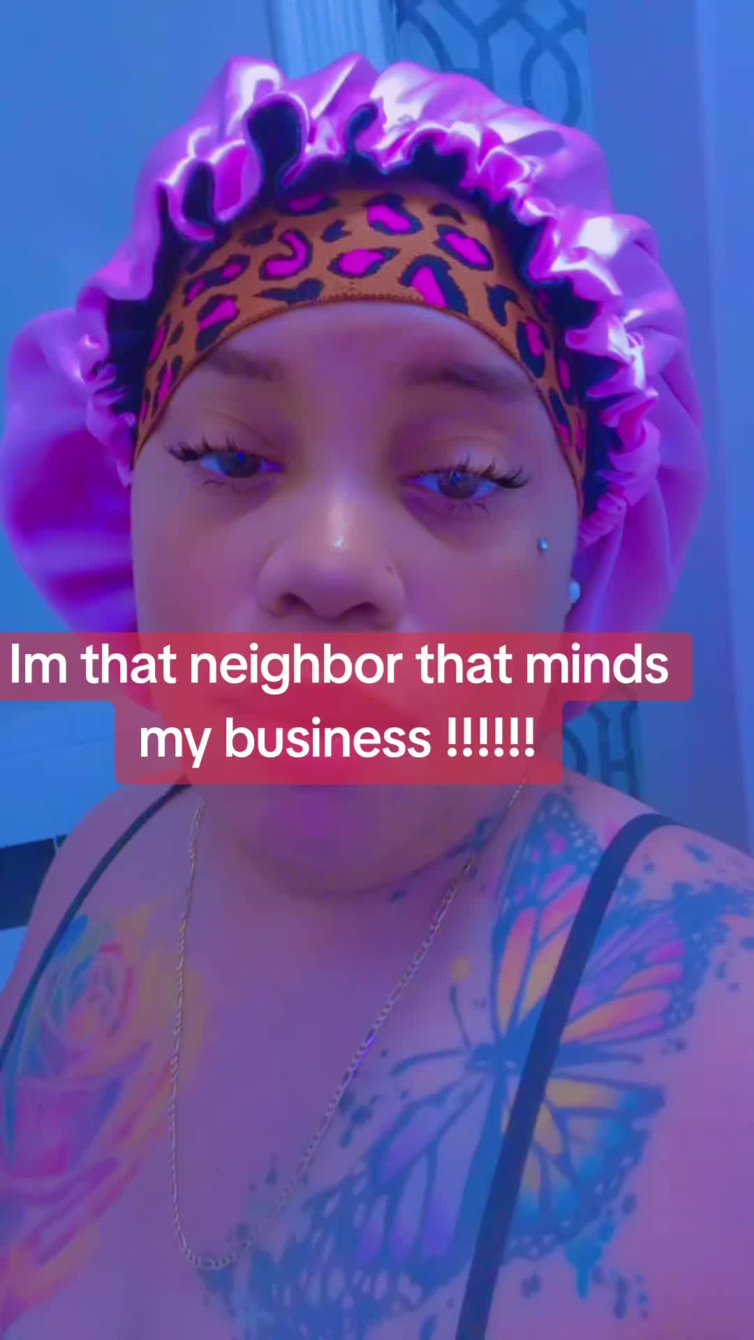 @SpiritualGoddess222