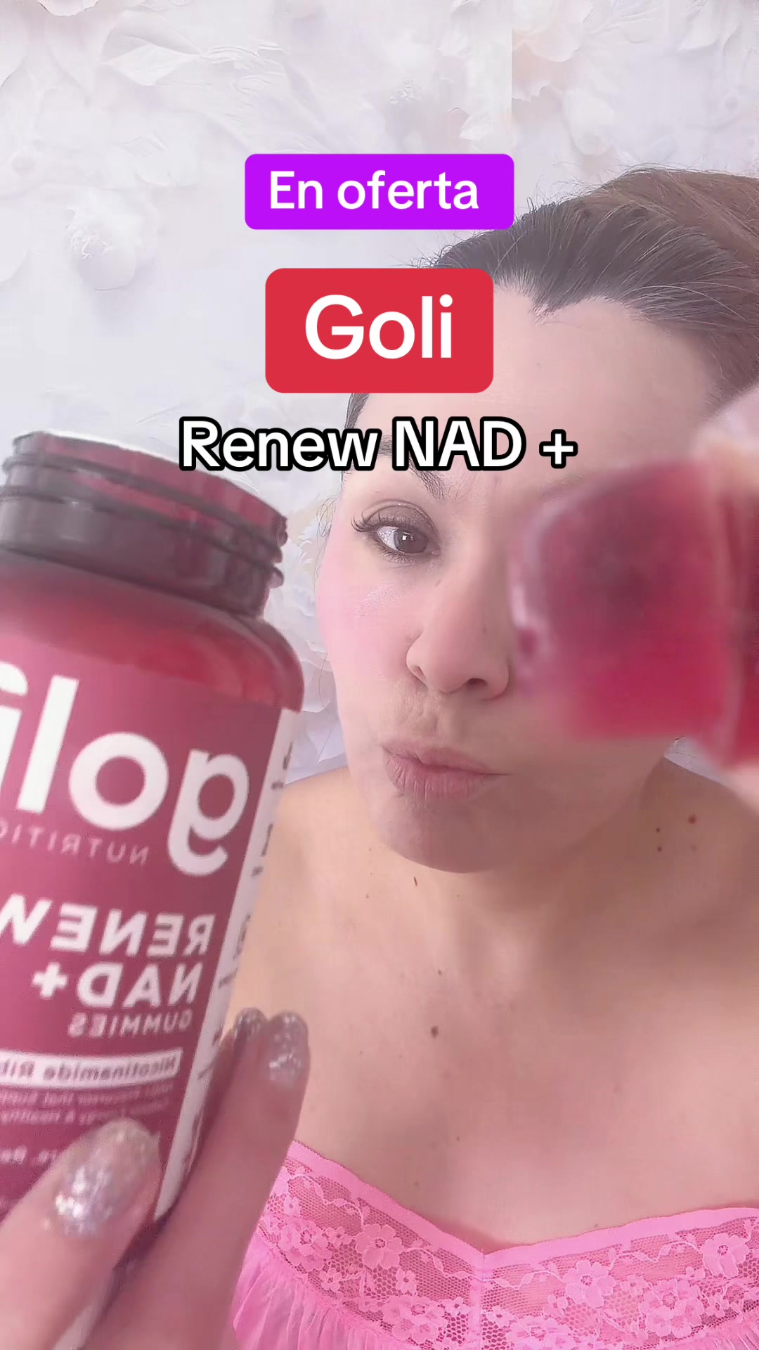 @Ali