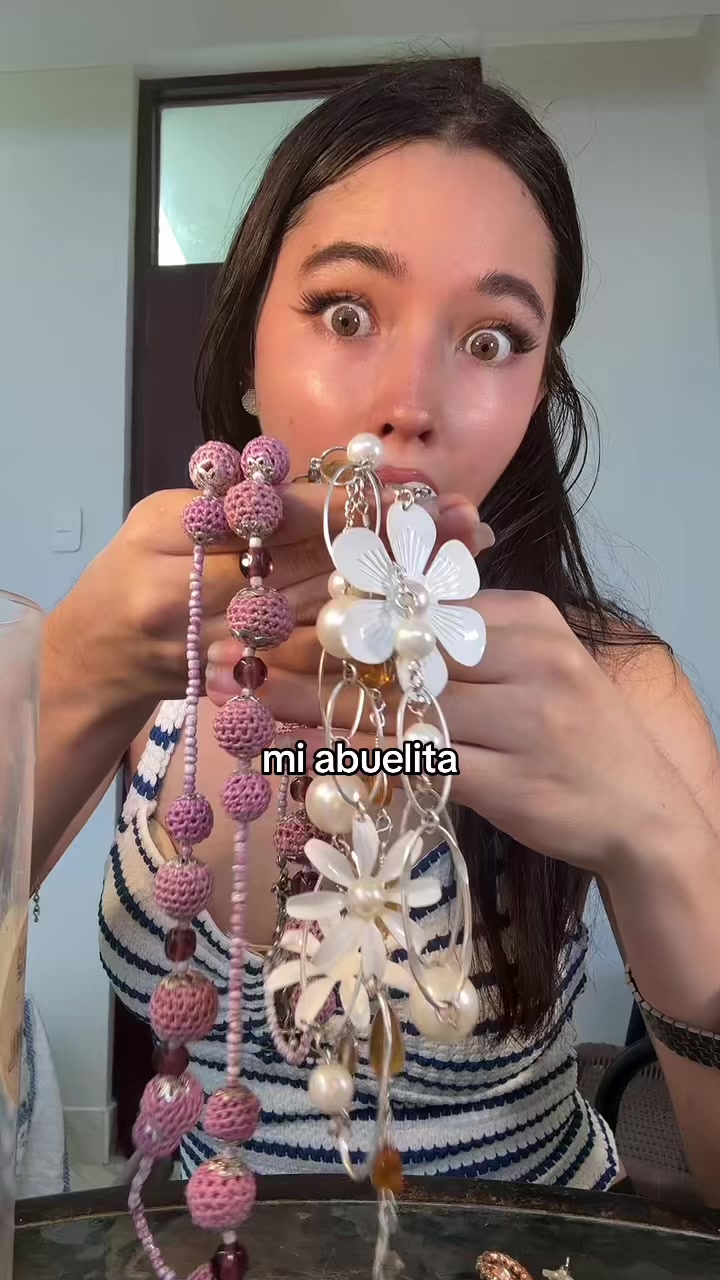 @jimenita