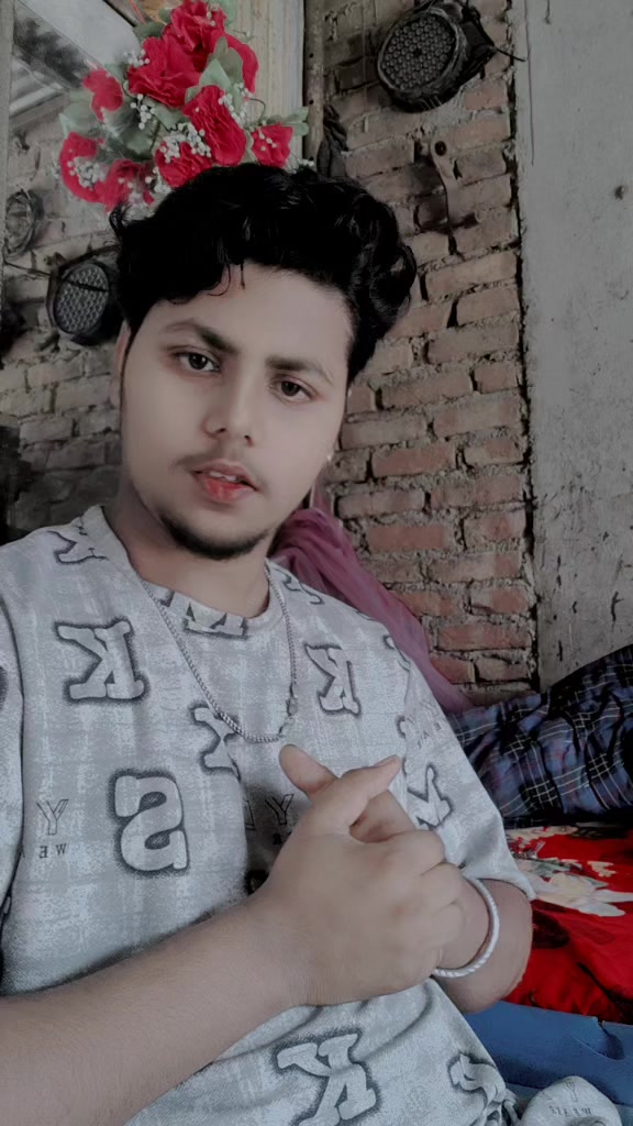 @Amansoni6979