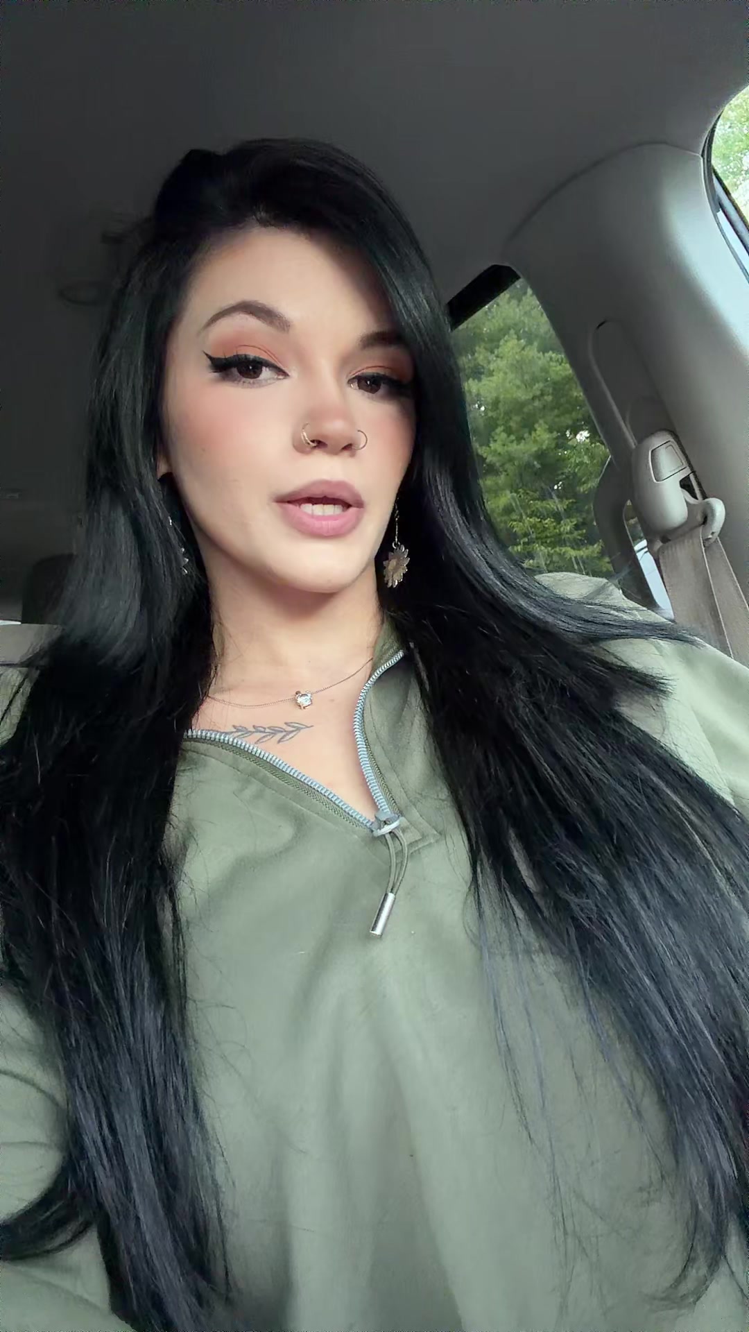 @🖤xbrislifex🖤