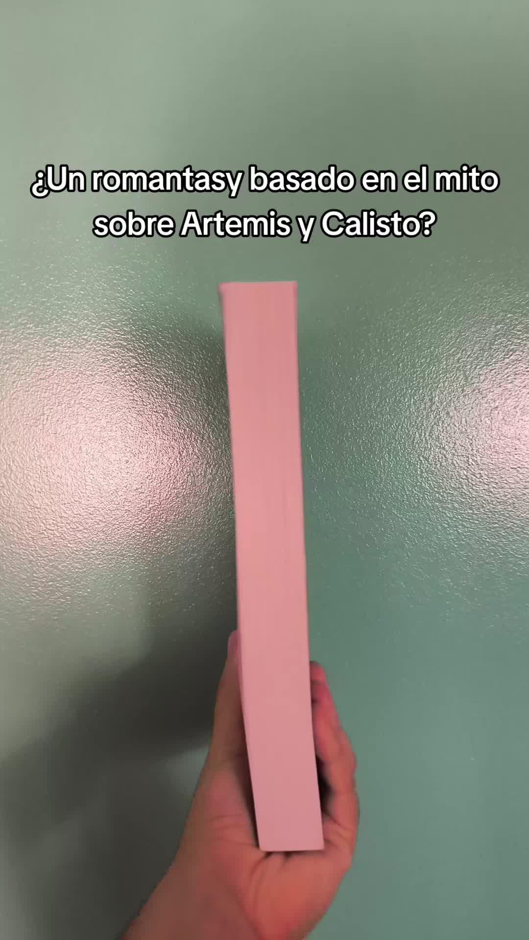 @Ⳑⲓⲇⲙ🪻🏹📚