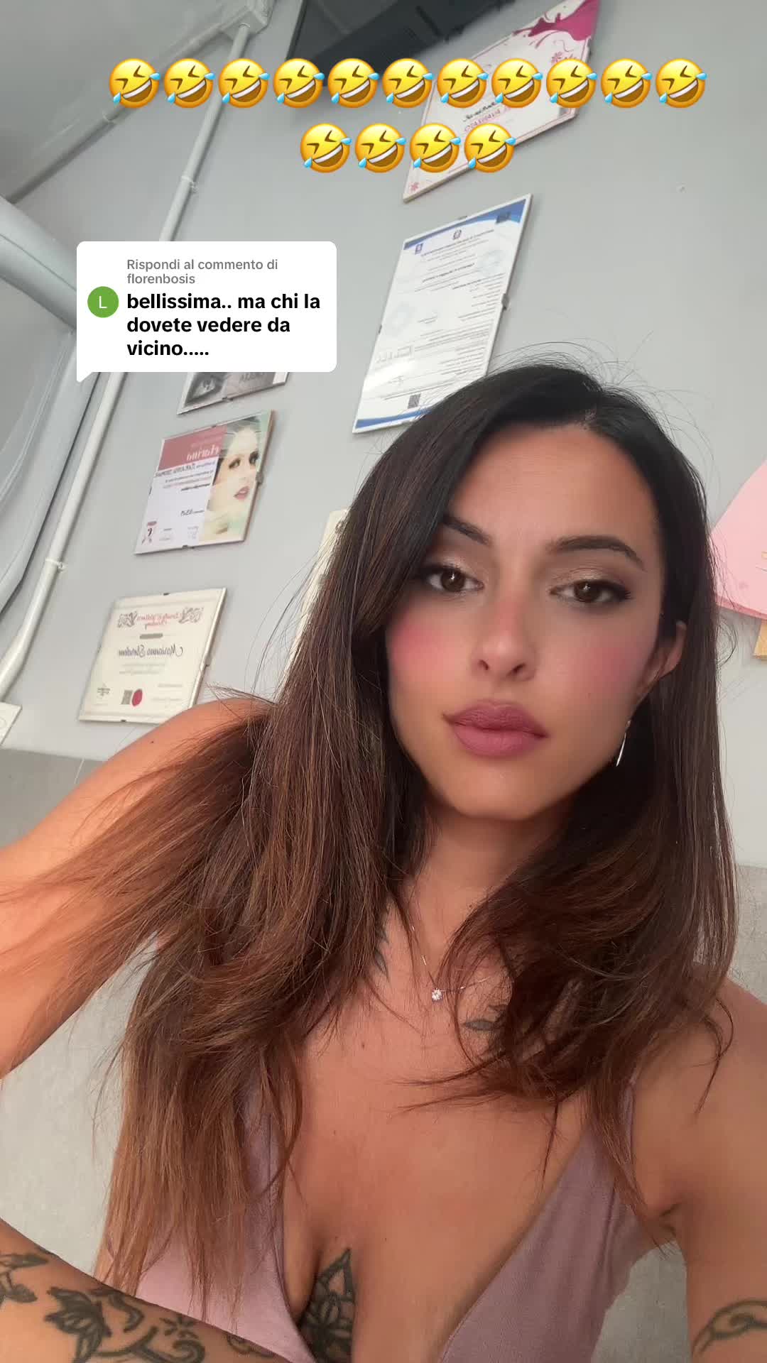 @merylu