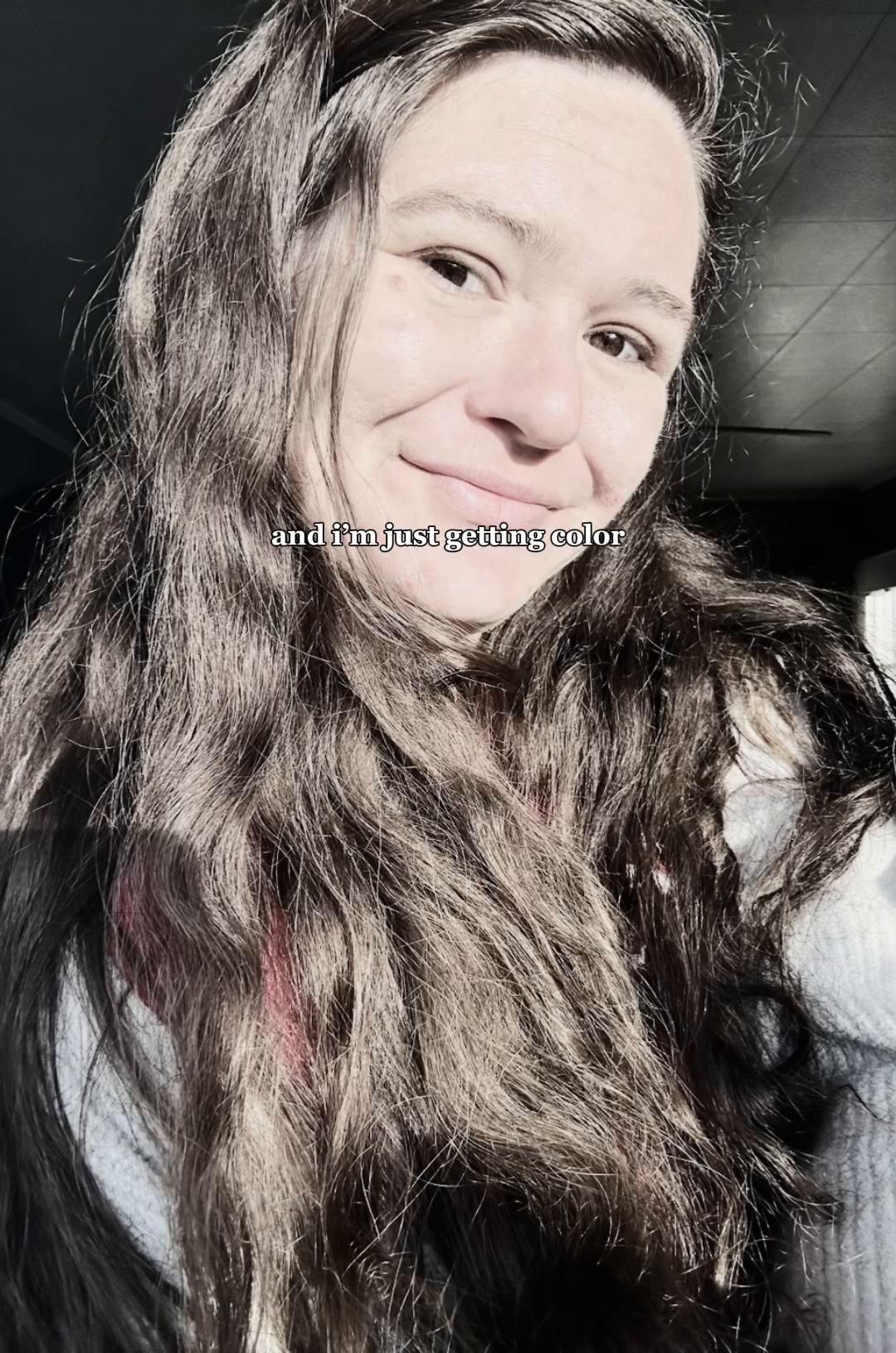 @MorningSkye
