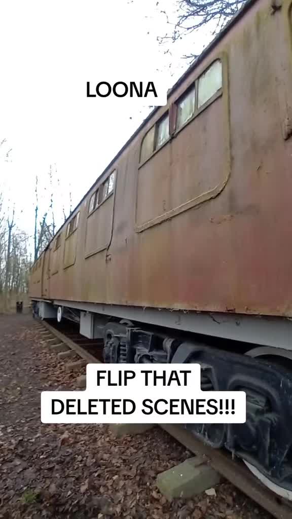 @theonlymike