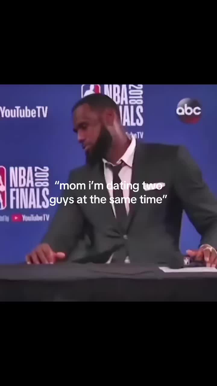 @❾¾ ⚯͛