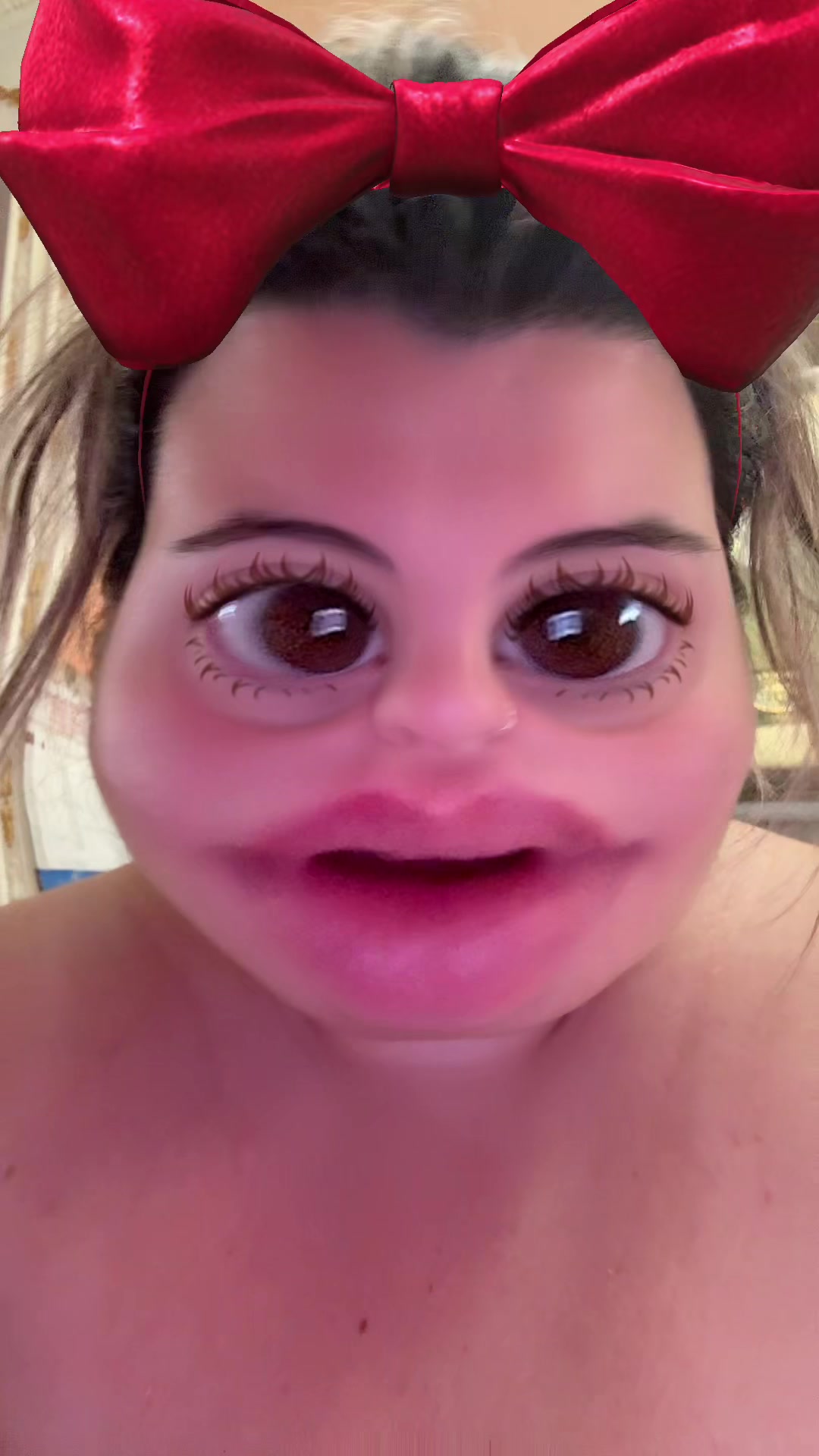 @🦋Marylabambolina🦋