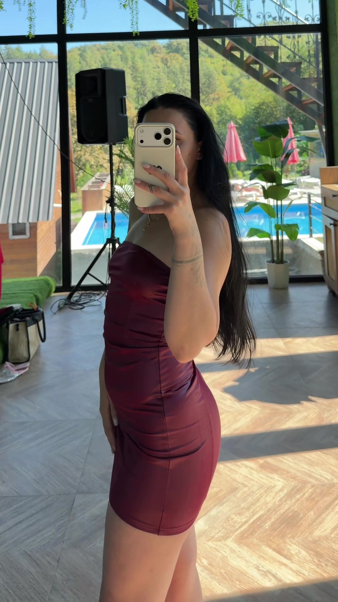 @mariamo_