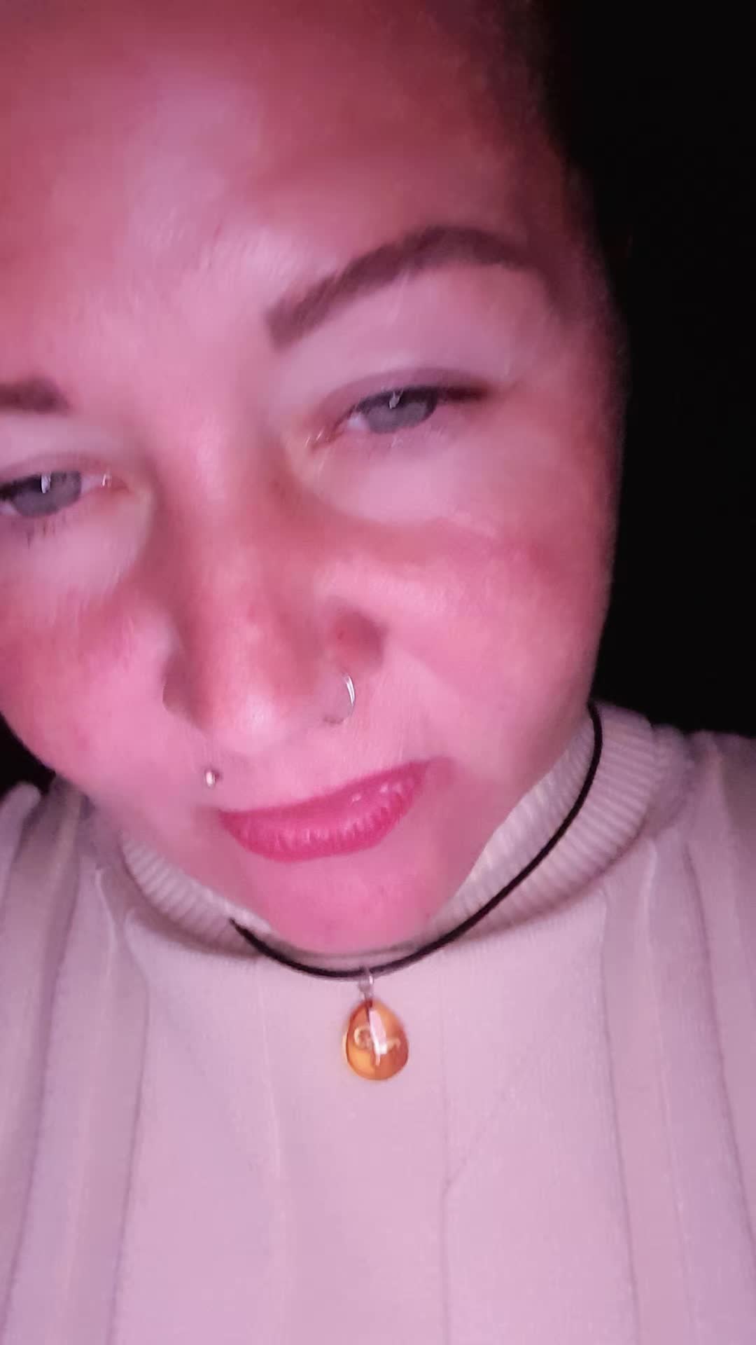 @rebeccarahn816