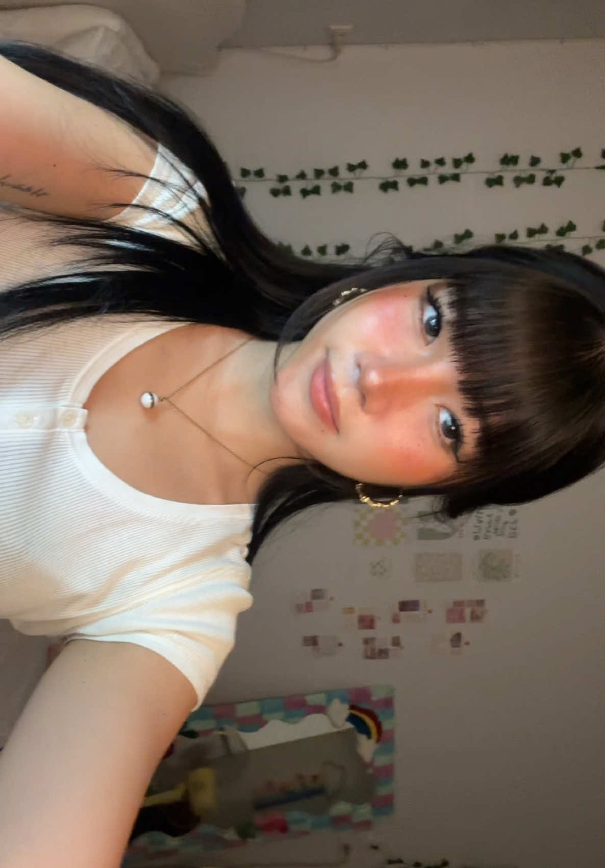 @fahsaiiba
