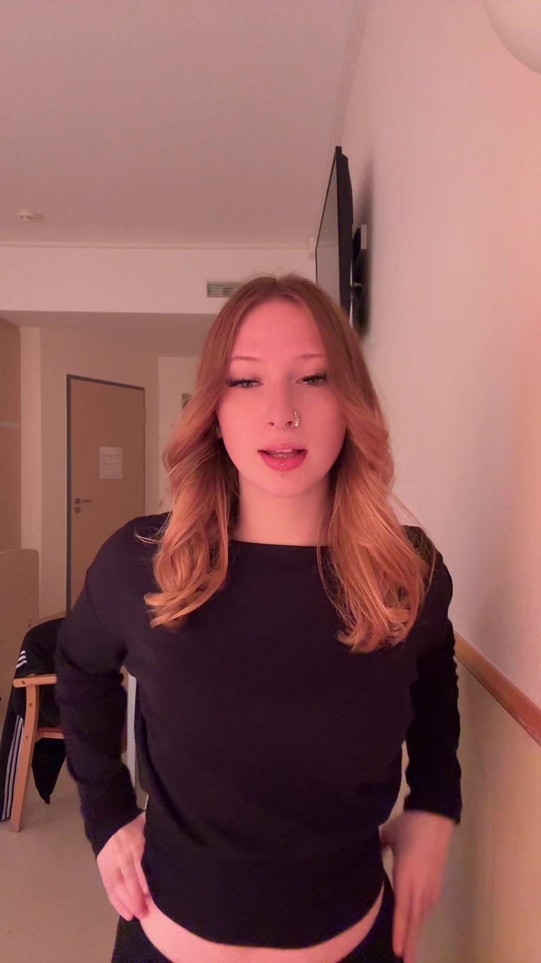 @c
