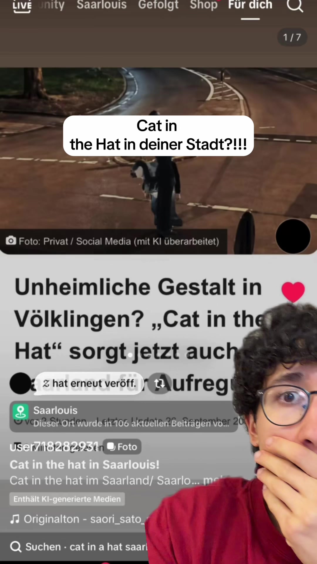 @erenhaft