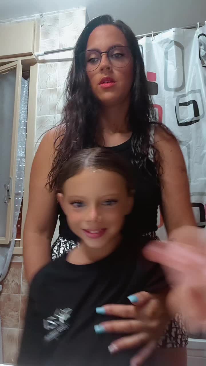 @noemivassallo0