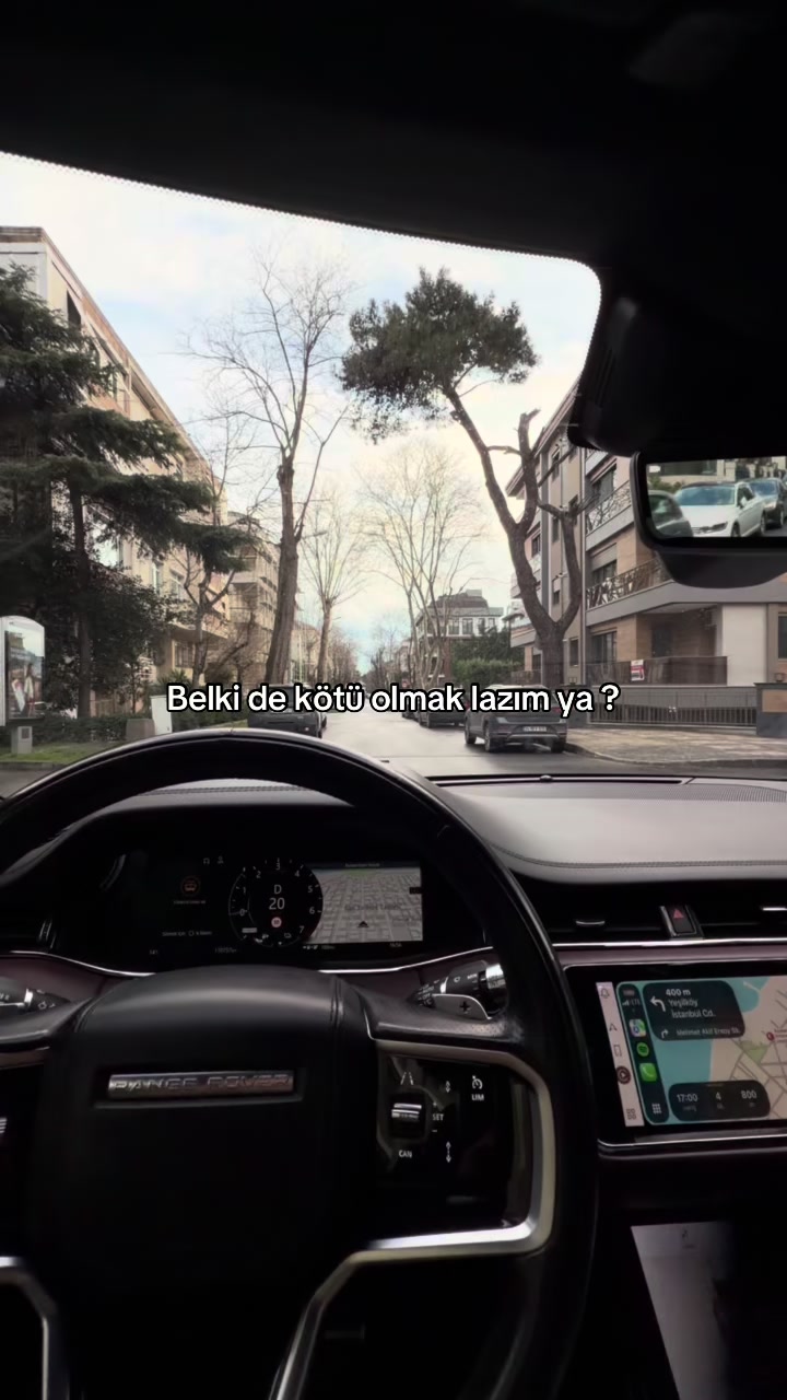 @RÜMEYSA MANCAK