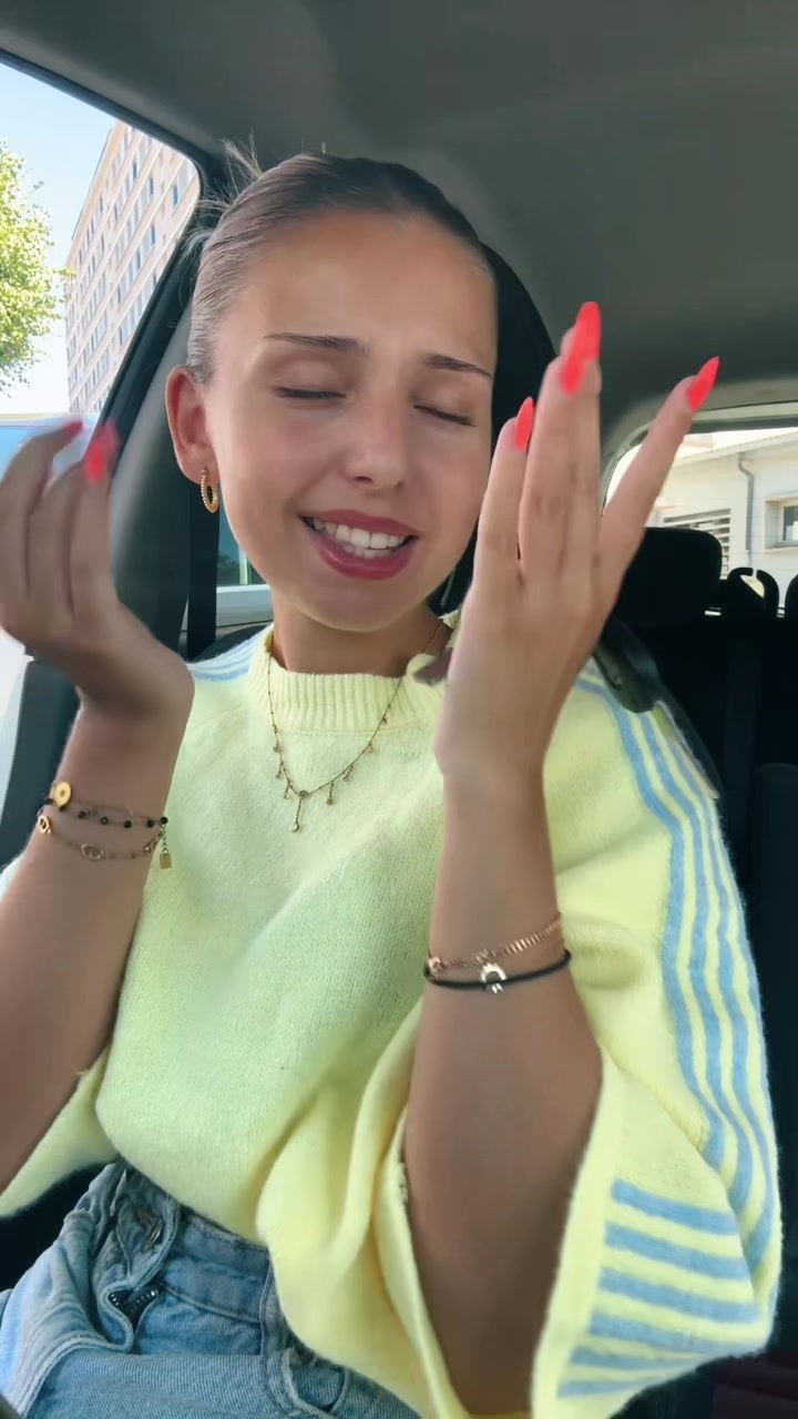 @Loan 🦋✨💓