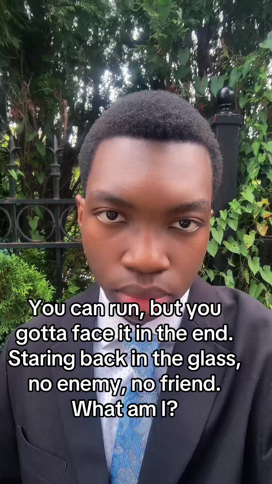 @raf