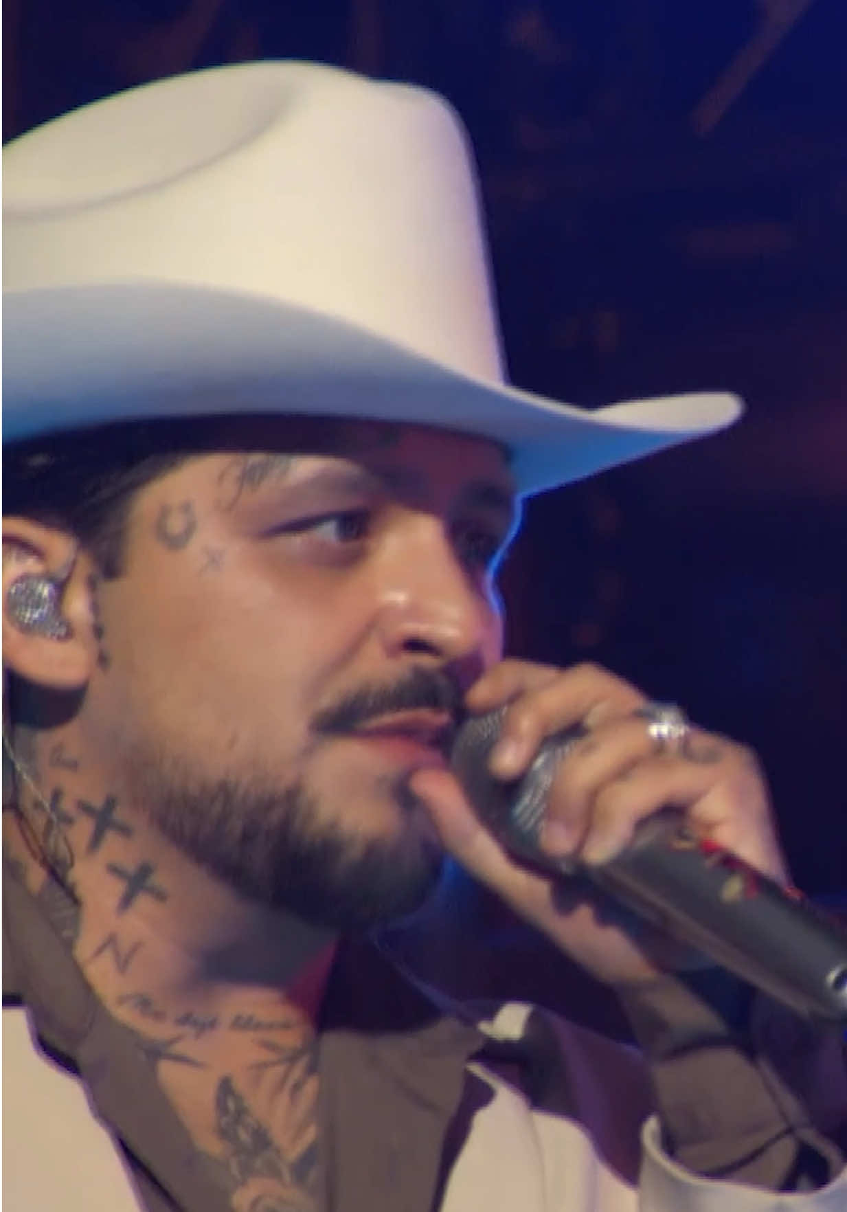 @Premios Juventud