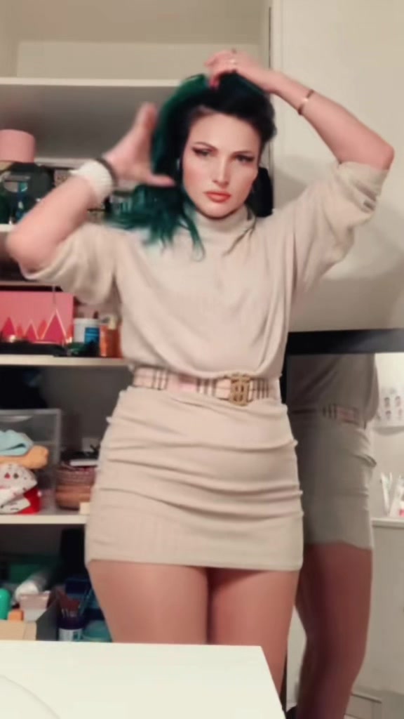 @mako