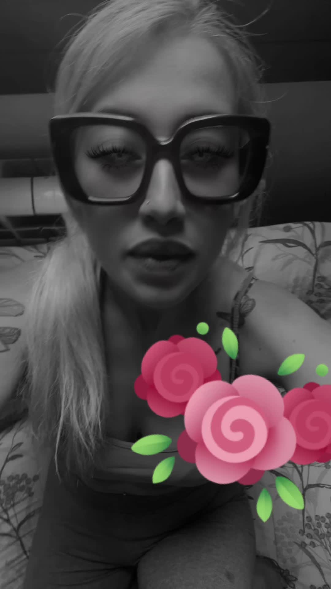 @Naomi🫶🏻