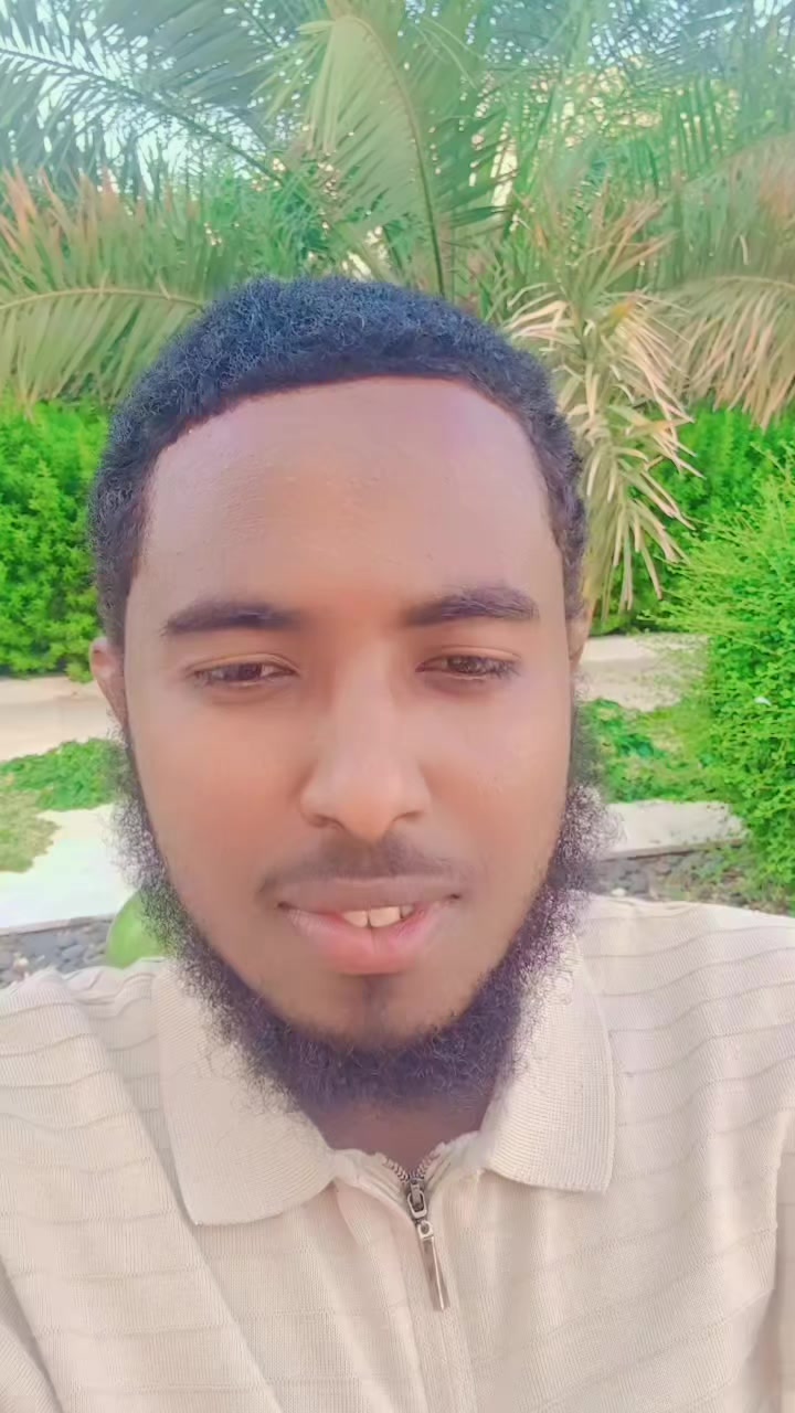 @IFAA ISLAAMAA