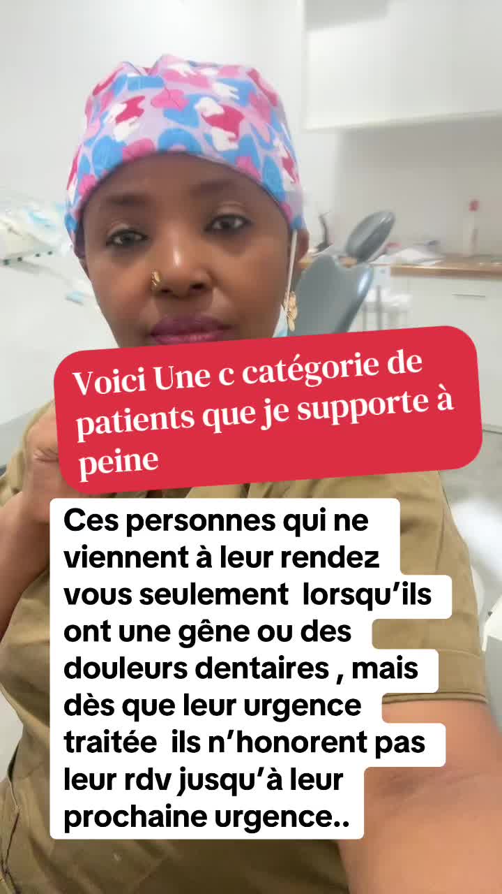 @sakinadentiste