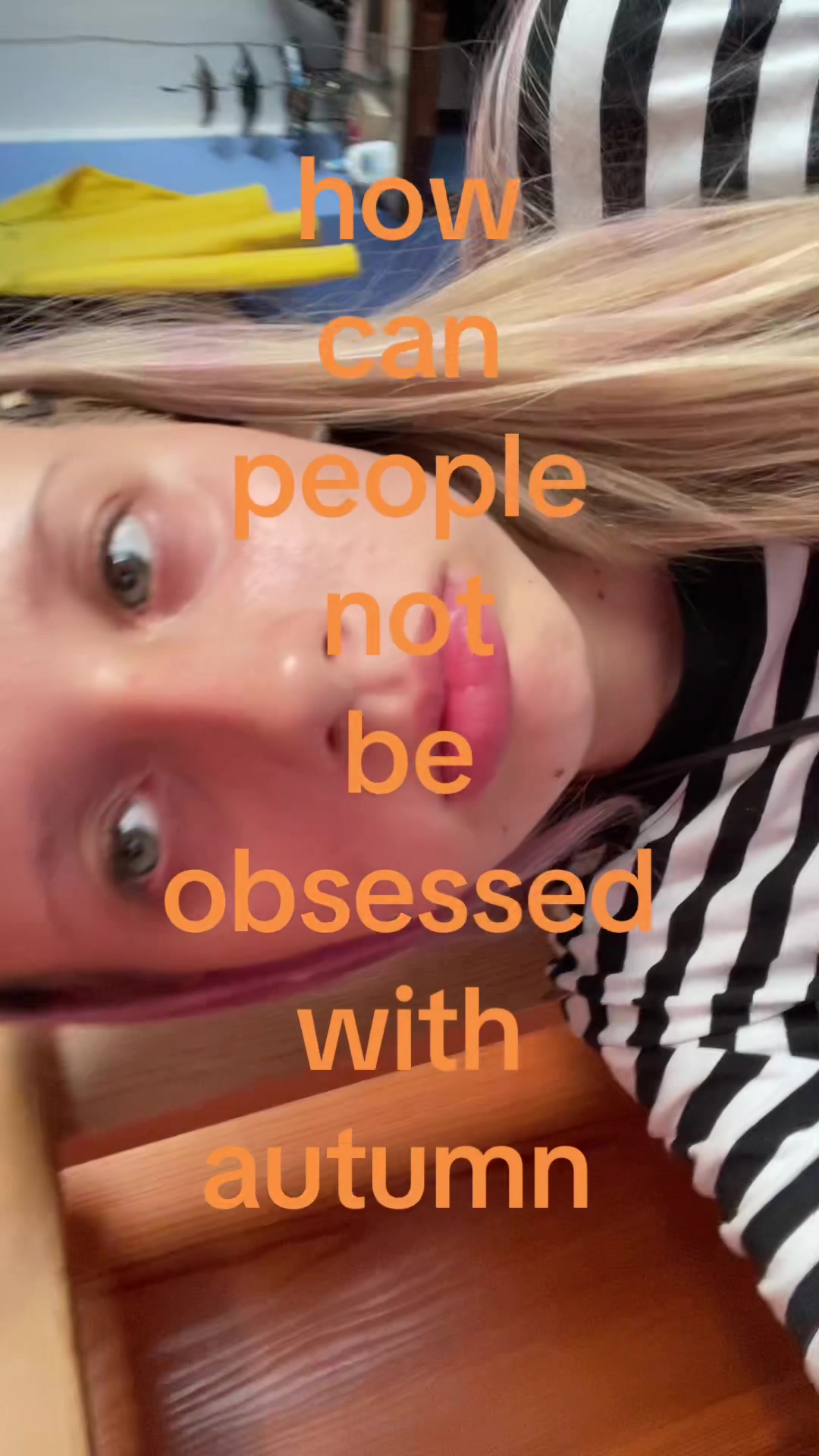 @ella🚩