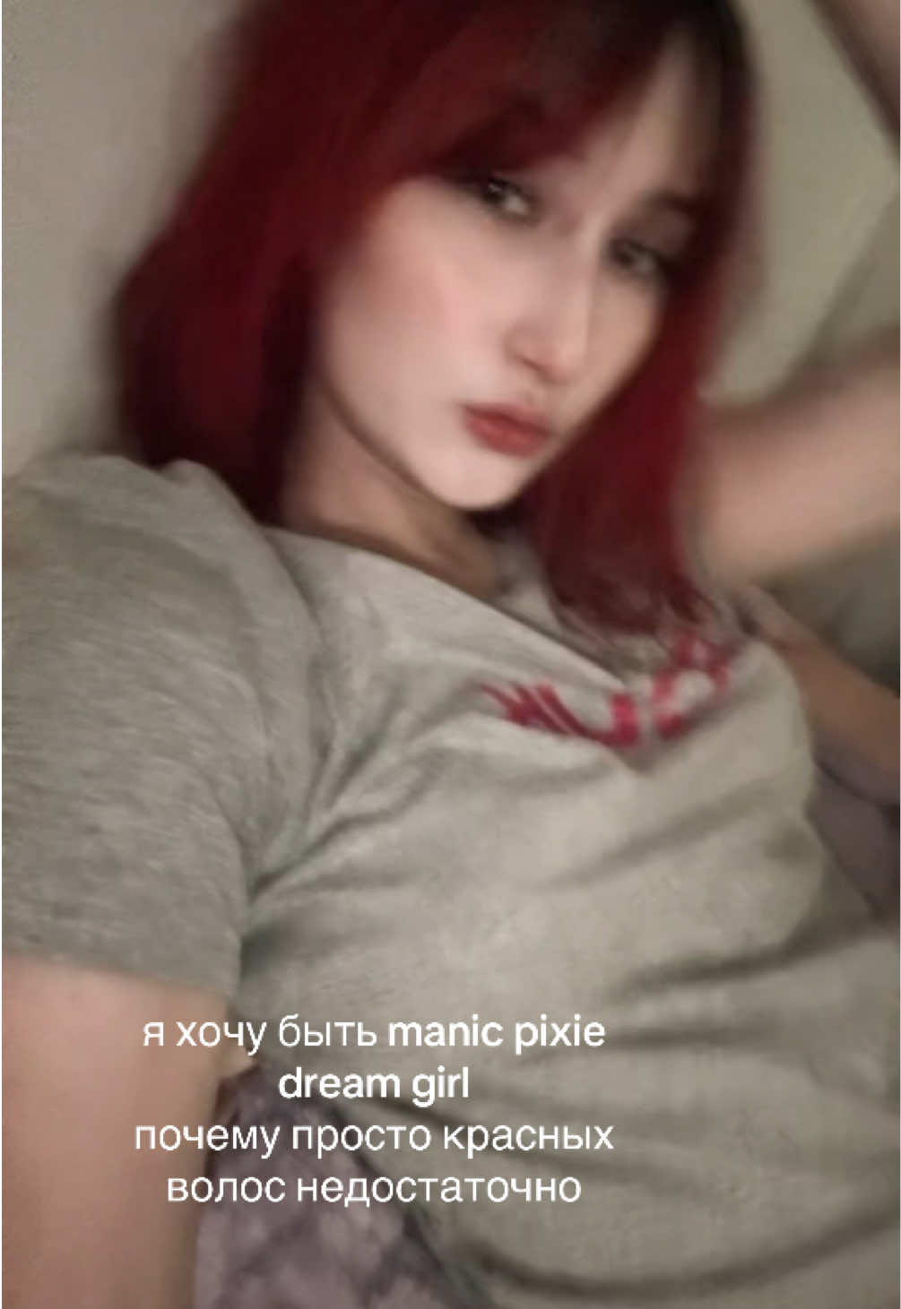 @ника!!