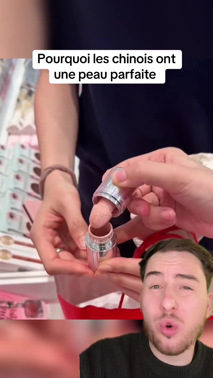 @lucasenparle