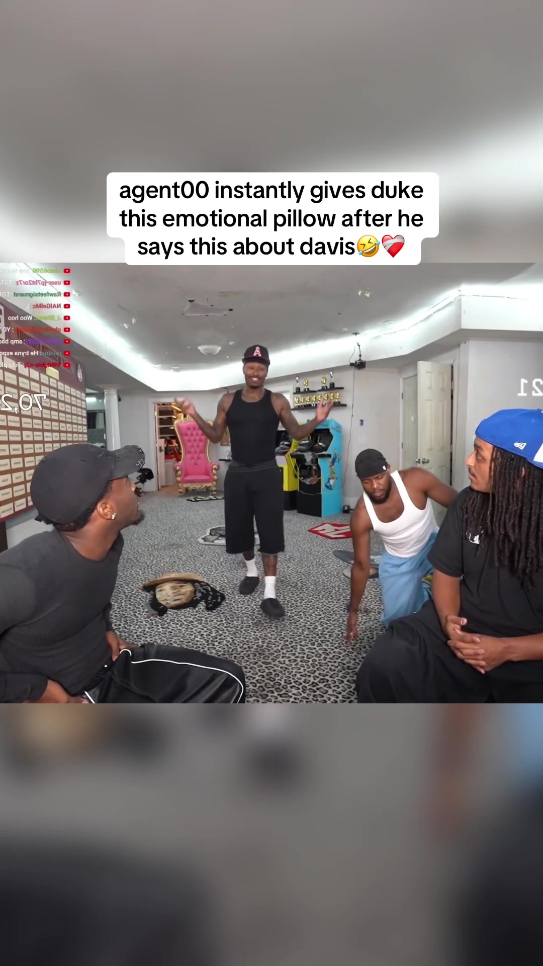 @validclips