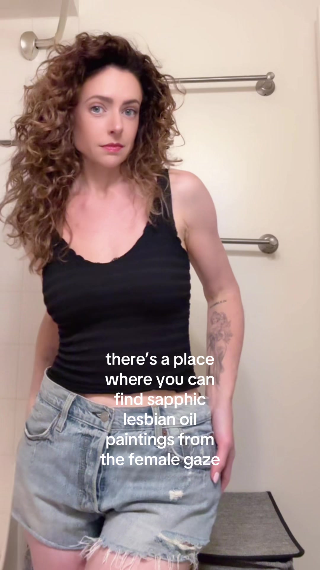 @brandymarsdesigns