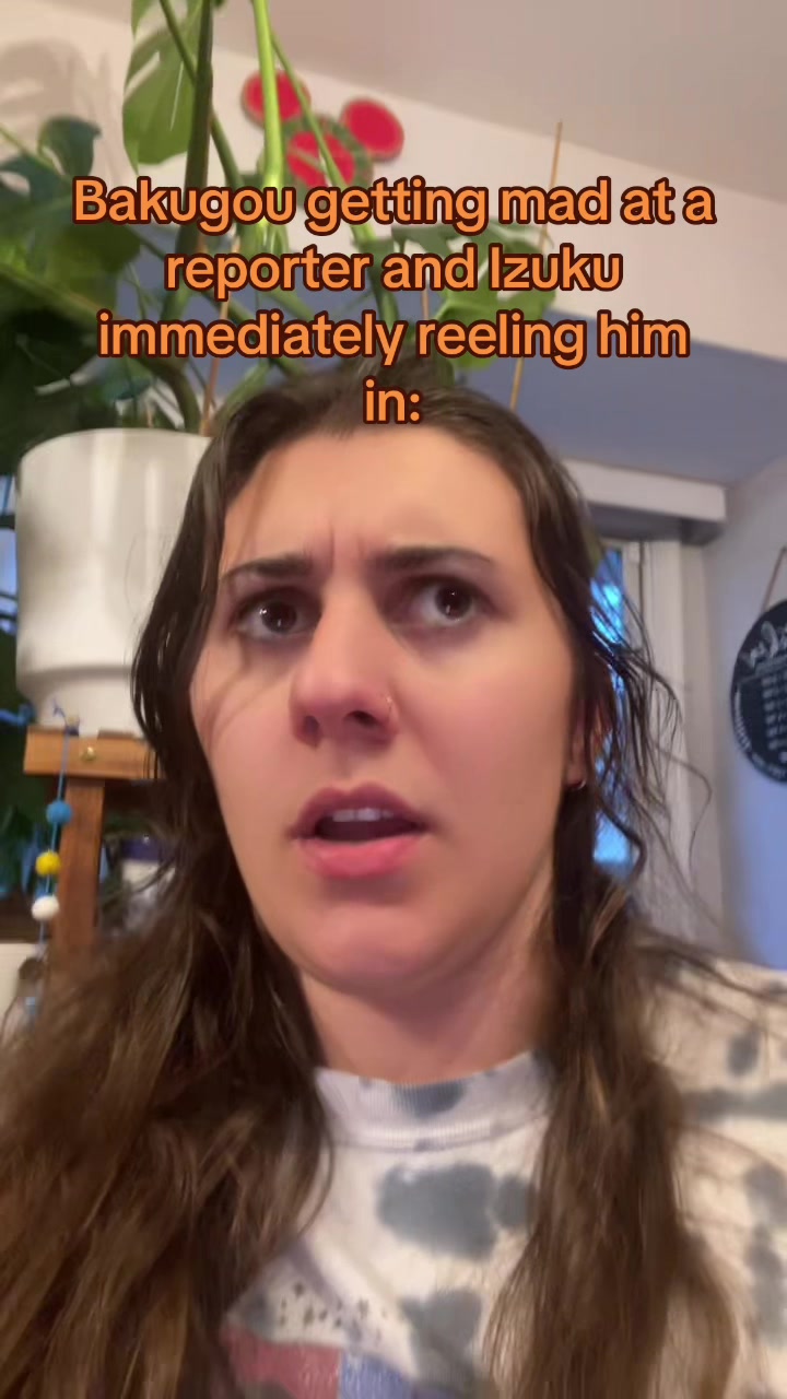 @Nikki Kavali
